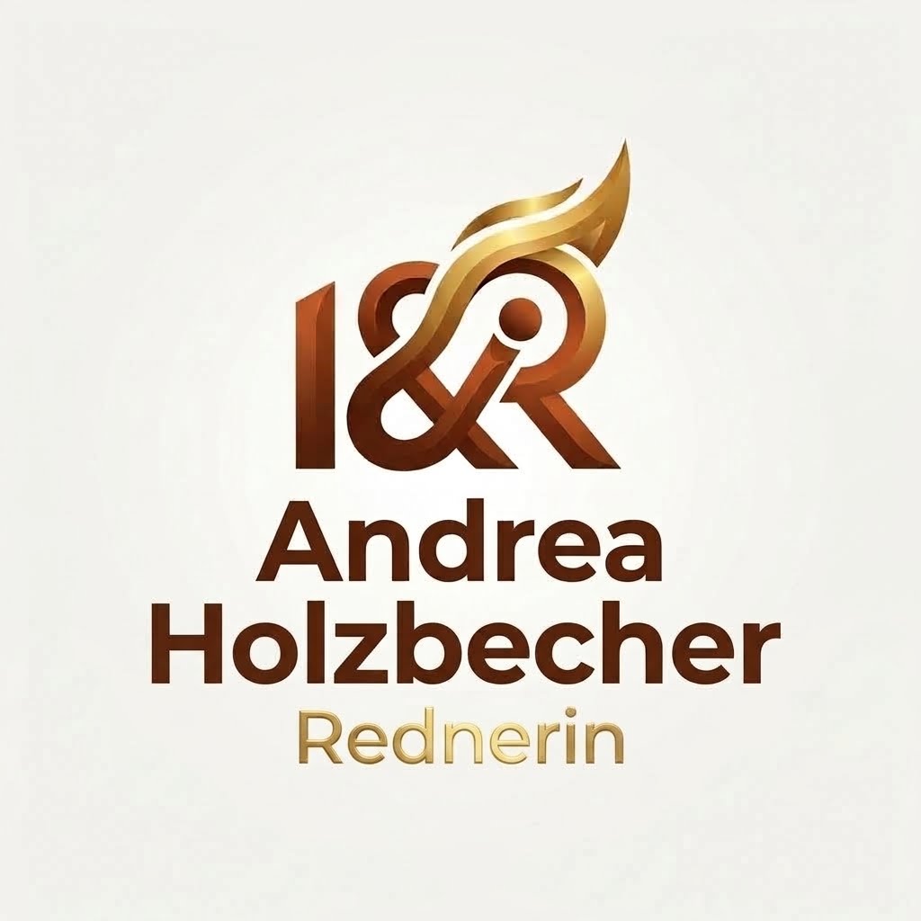 Andrea Holzbecher